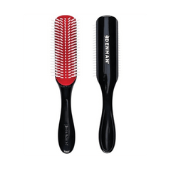 Denman D143 Small Stylingborstel D143 Small 5 Rijen kopen bij Hairwebshop