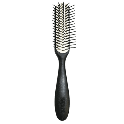 Denman D143 Small Stylingborstel D143N Small Neutraal 5 Rijen kopen bij Hairwebshop