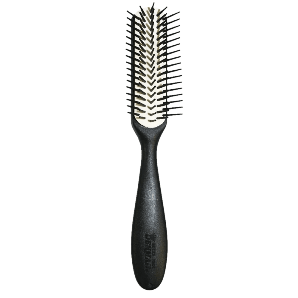 Denman D143 Small Stylingborstel D143N Small Neutraal 5 Rijen kopen bij Hairwebshop