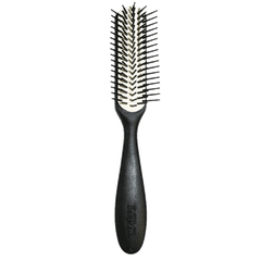 Denman D143 Small Stylingborstel D143N Small Neutraal 5 Rijen kopen bij Hairwebshop