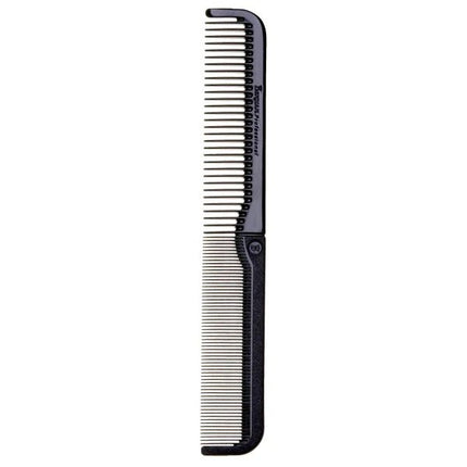 Denman D18 Standaard Setting Kam 175 mm kopen bij Hairwebshop
