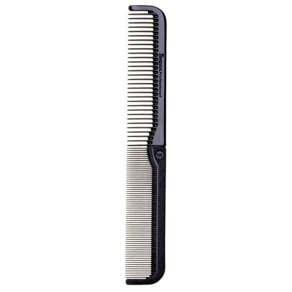 Denman D18 Standaard Setting Kam 175 mm kopen bij Hairwebshop