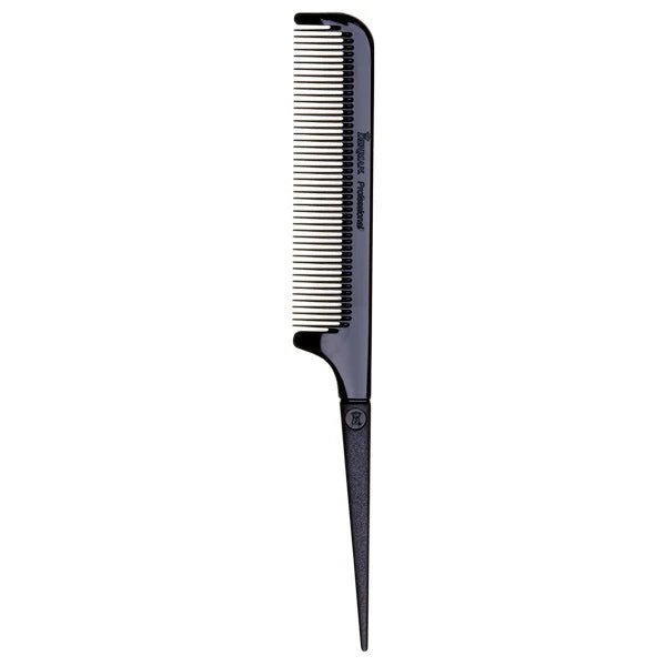 Denman D19 Standaard Tail Kam 195 mm kopen bij Hairwebshop