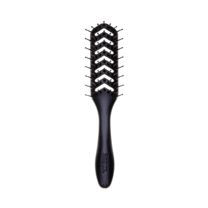 Denman D200 Hyflex Vent kopen bij Hairwebshop