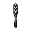 Denman D200 Hyflex Vent