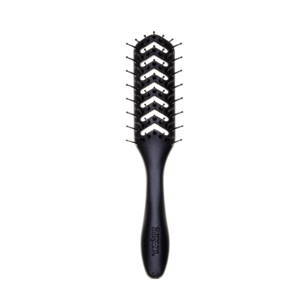 Denman D200 Hyflex Vent kopen bij Hairwebshop