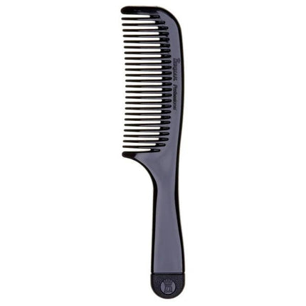 Denman D22 Standaard Grooming Kam 220 mm kopen bij Hairwebshop