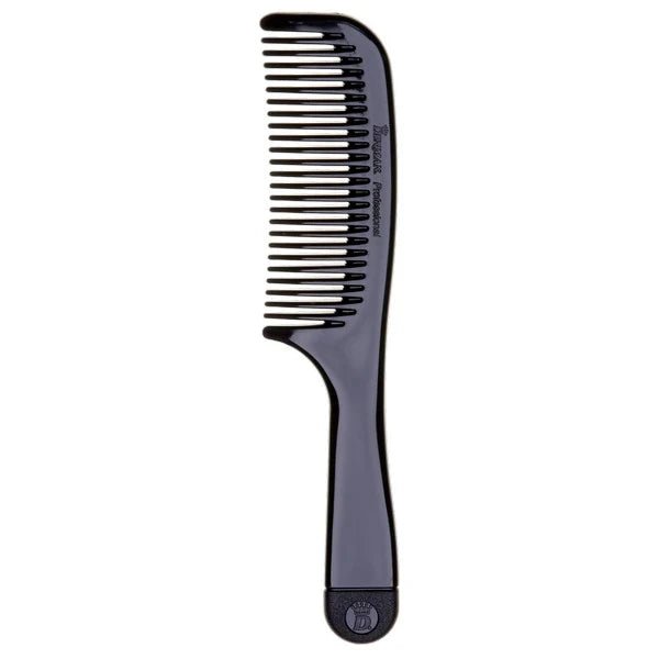 Denman D22 Standaard Grooming Kam 220 mm kopen bij Hairwebshop