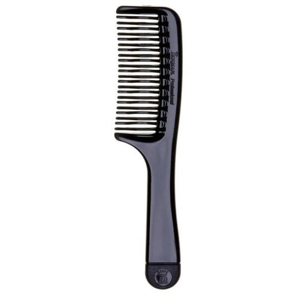 Denman D24 Standaard Detangling Kam 213 mm kopen bij Hairwebshop