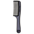 Denman D24 Standaard Detangling Kam 213 mm