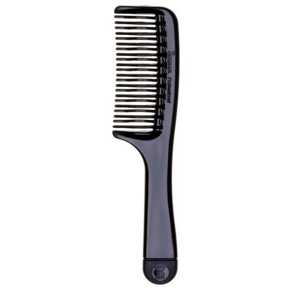 Denman D24 Standaard Detangling Kam 213 mm kopen bij Hairwebshop