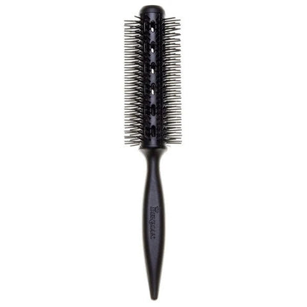 Denman D300 Hyflex Radial Vent kopen bij Hairwebshop