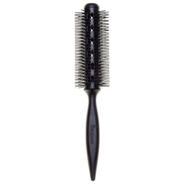 Denman D300 Hyflex Radial Vent kopen bij Hairwebshop