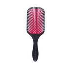 Rood/Zwart/Wit