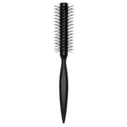 Denman D71 Krulborstel Nylon Dubbel kopen bij Hairwebshop