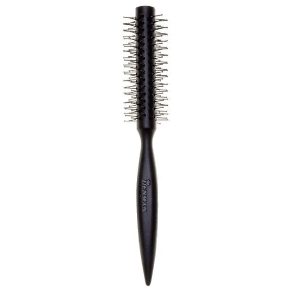 Denman D73 Krulborstel Nylon Enkel kopen bij Hairwebshop