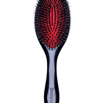 Denman D81 Platte Borstel D81M Medium kopen bij Hairwebshop
