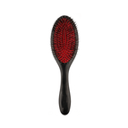 D81M Medium (Vegan Friendly)