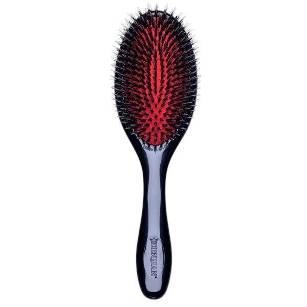 Denman D81 Platte Borstel D81S Small kopen bij Hairwebshop