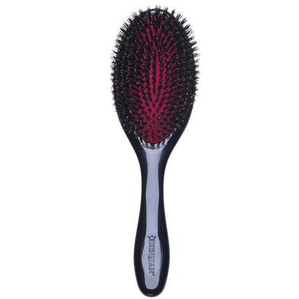 Denman D82 Platte Borstel D82M Medium kopen bij Hairwebshop