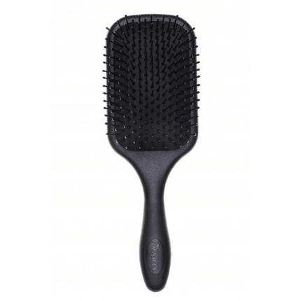 Denman D83 Paddle Brush kopen bij Hairwebshop