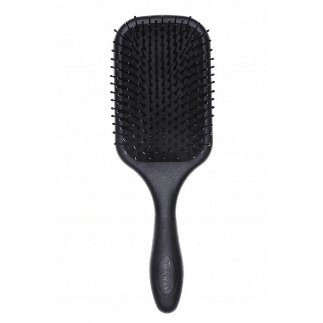 Denman D83 Paddle Brush kopen bij Hairwebshop