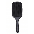 Denman D83 Paddle Brush