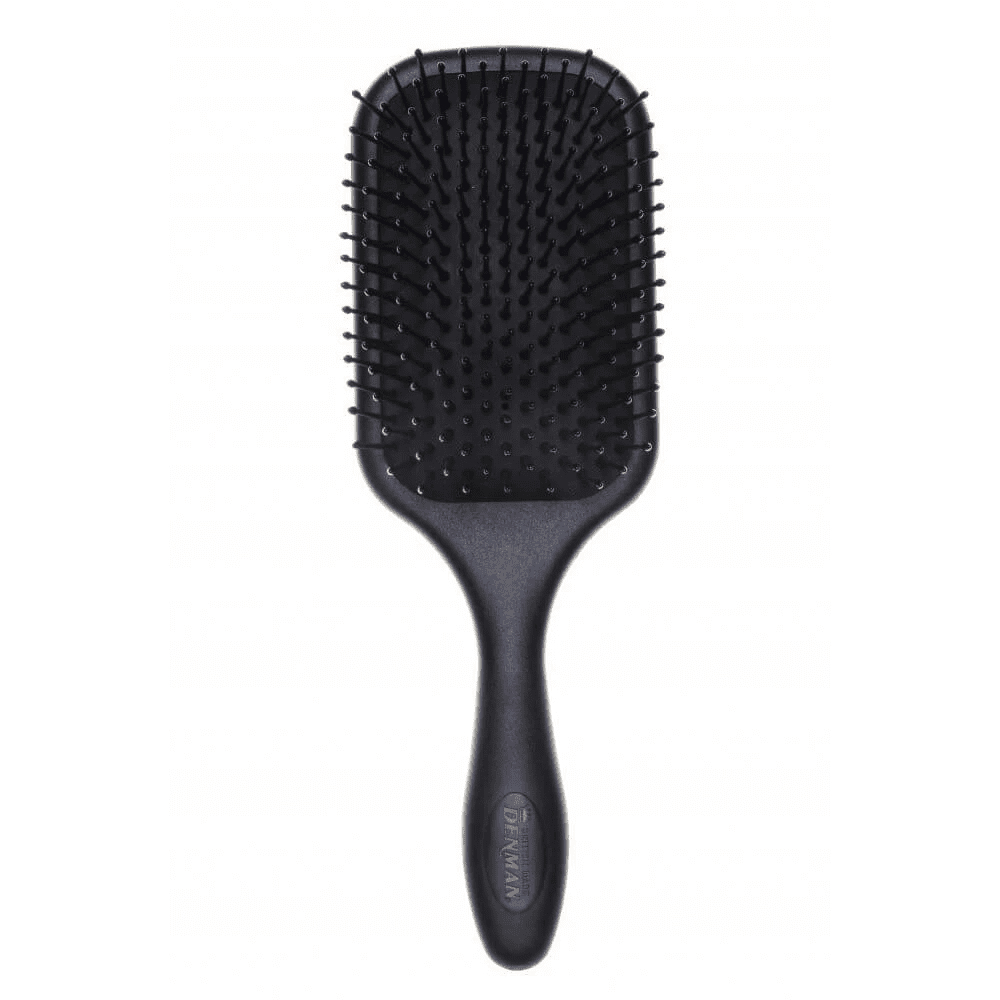Denman D83 Paddle Brush kopen bij Hairwebshop