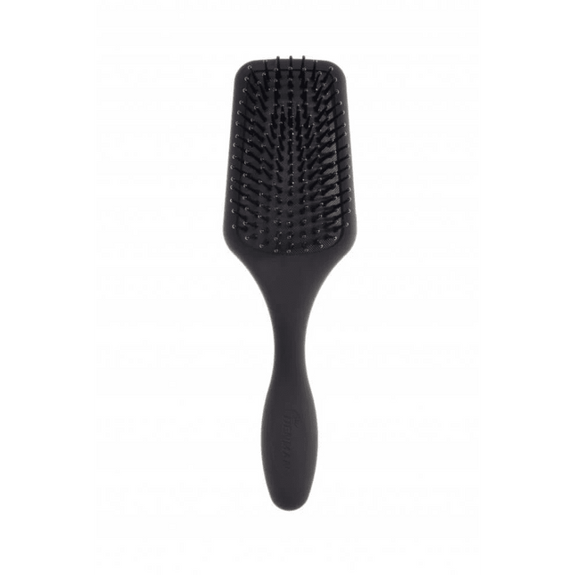 Denman D84 Paddle Brush Handtas kopen bij Hairwebshop