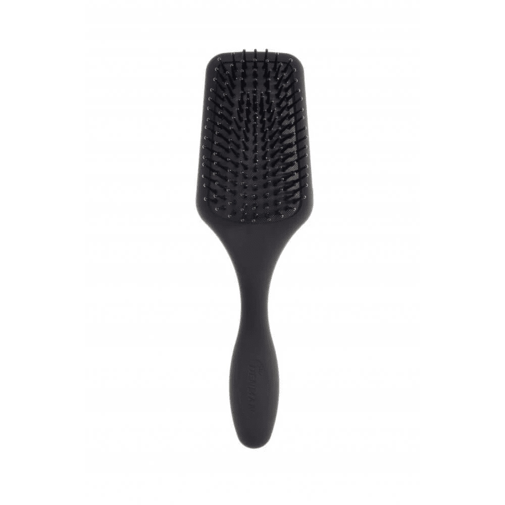 Denman D84 Paddle Brush Handtas kopen bij Hairwebshop