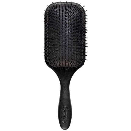 Denman D90L Tangle Tamer Ultra Paddle Brush Zwart kopen bij Hairwebshop