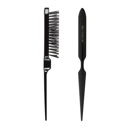 Denman D91 DressOut Borstel Nylon Met Pin Tail kopen bij Hairwebshop