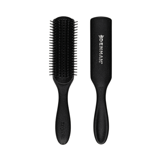 Denman D92 Edge Tamer kopen bij Hairwebshop