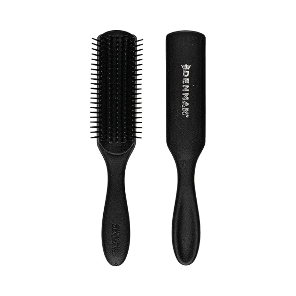 Denman D92 Edge Tamer kopen bij Hairwebshop