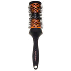 Large 43 mm