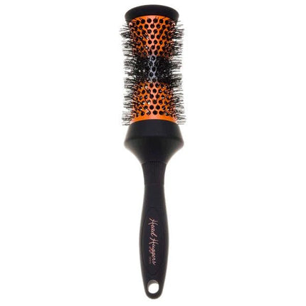 Denman Headhugger Large 43 mm kopen bij Hairwebshop