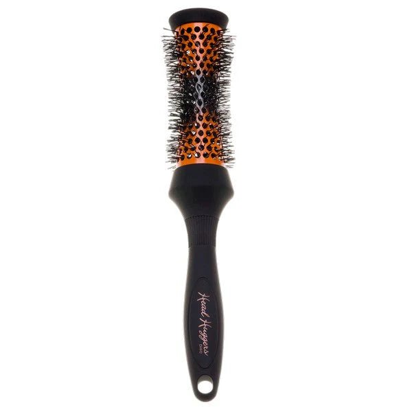 Denman Headhugger Medium 33 mm kopen bij Hairwebshop