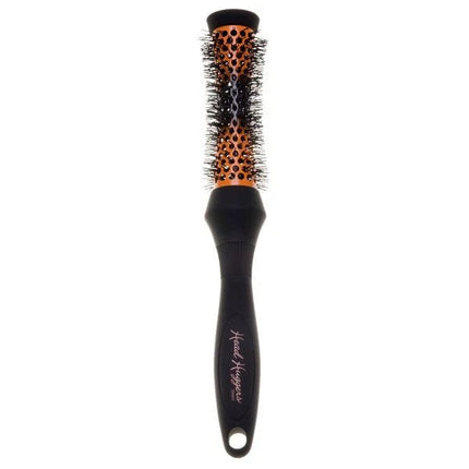 Denman Headhugger Small 25 mm kopen bij Hairwebshop