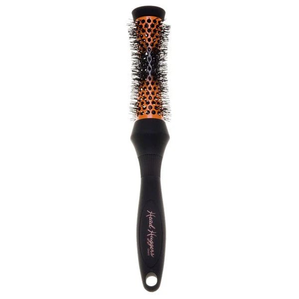 Denman Headhugger Small 25 mm kopen bij Hairwebshop