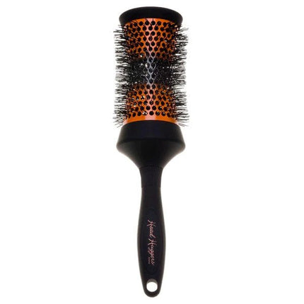 Denman Headhugger Xtra Large 53 mm kopen bij Hairwebshop
