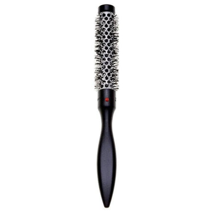 Denman Thermo Ceramic D70 Extra Small 16 mm kopen bij Hairwebshop