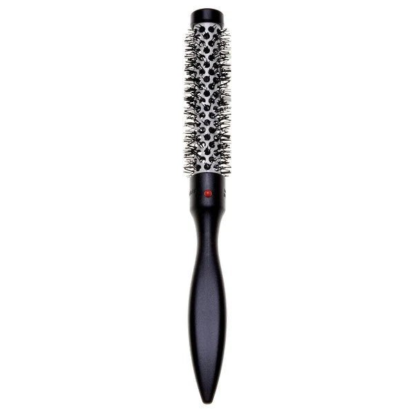 Denman Thermo Ceramic D70 Extra Small 16 mm kopen bij Hairwebshop
