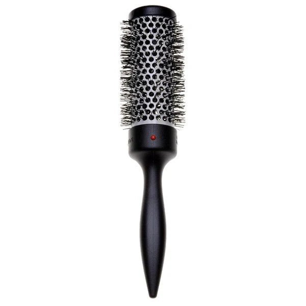 Denman Thermo Ceramic D74 Small 30 mm kopen bij Hairwebshop