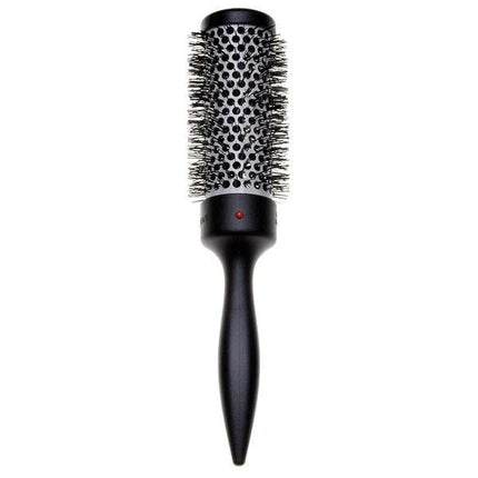 Denman Thermo Ceramic D75 Medium 38 mm kopen bij Hairwebshop