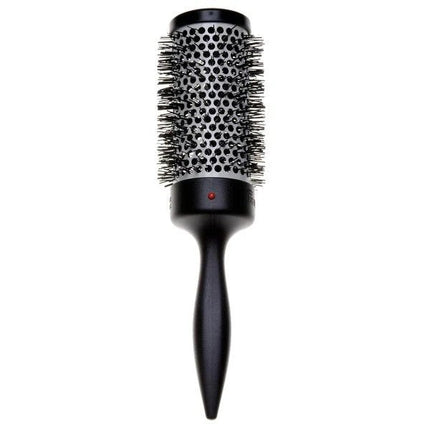 Denman Thermo Ceramic D76 Large 48 mm kopen bij Hairwebshop