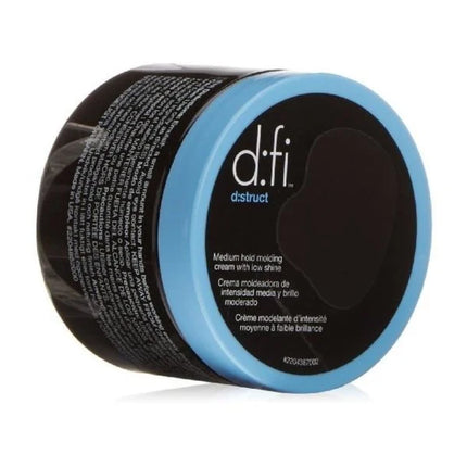 D:FI D:Fi D:Struct