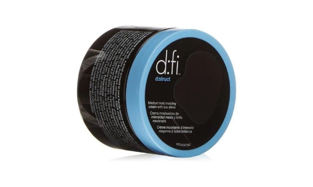 D:FI D:Fi D:Struct