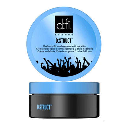D:FI D:Fi D:Struct