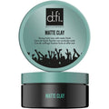 D:Fi Matte Clay