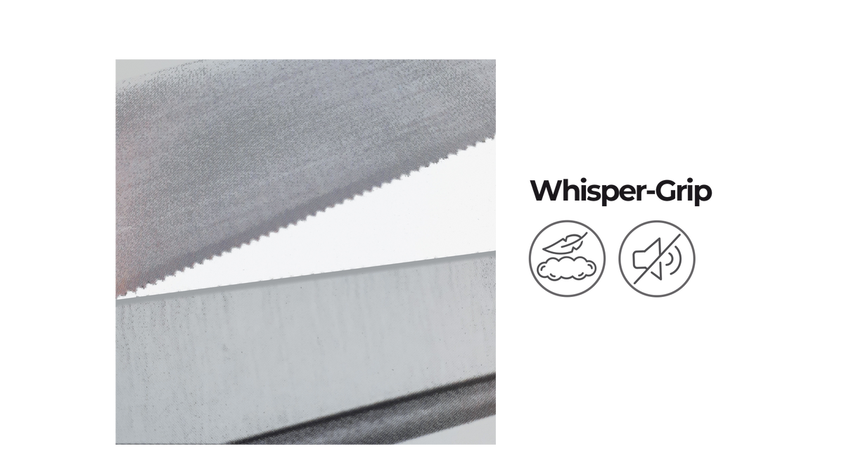 E-Kwip Baseline Offset 40 Modellerschaar 5.5"